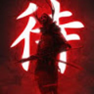 Meet your Posher, Kenneth